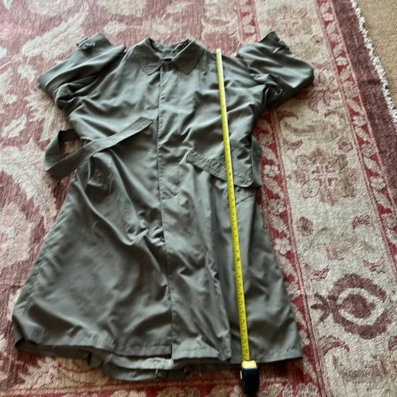 Drizzle - Picture 3 of 9